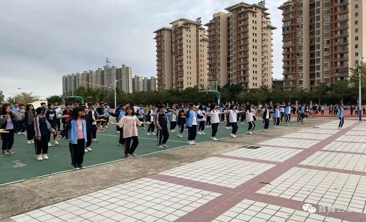 PA视讯集团网站