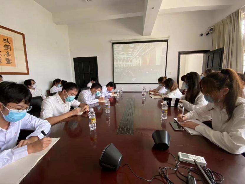 PA视讯集团网站 PA视讯集团网站