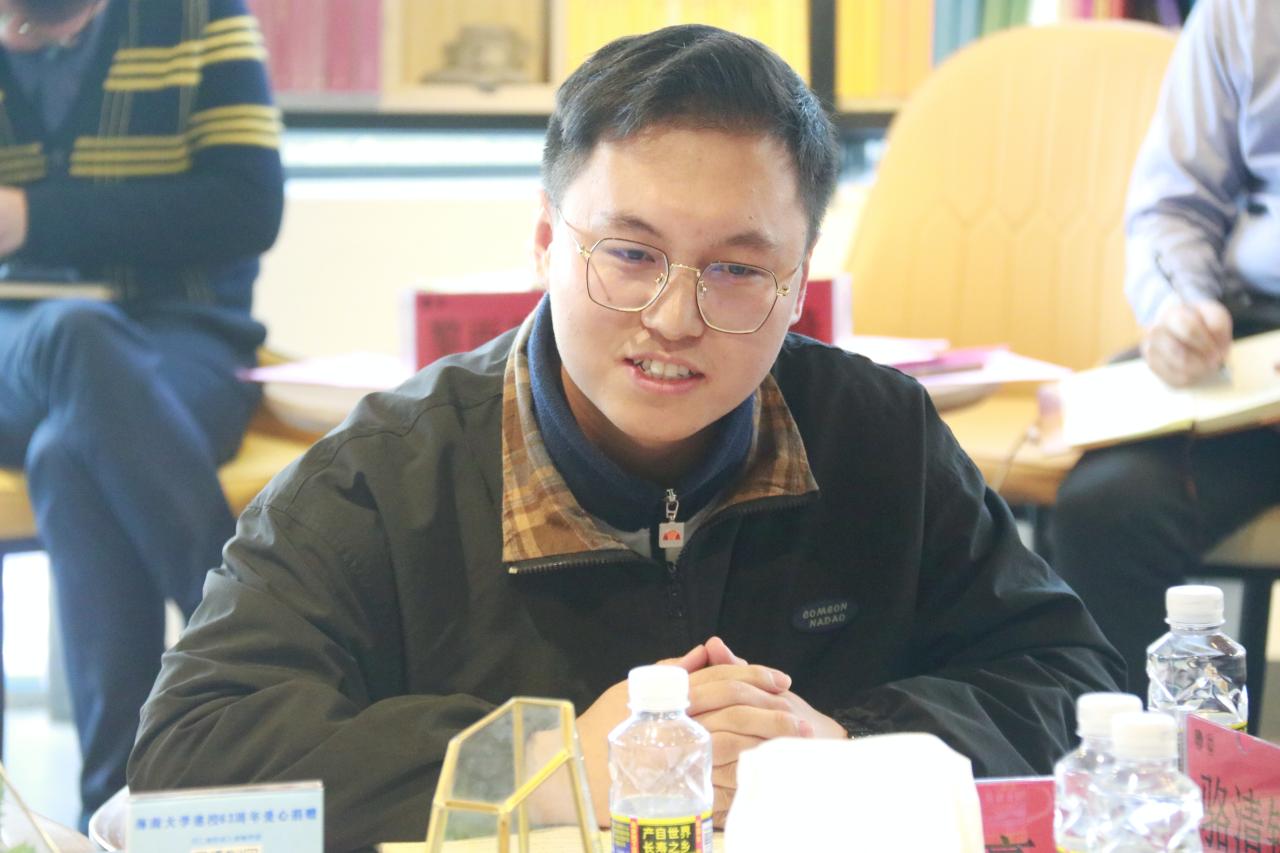 PA视讯集团网站