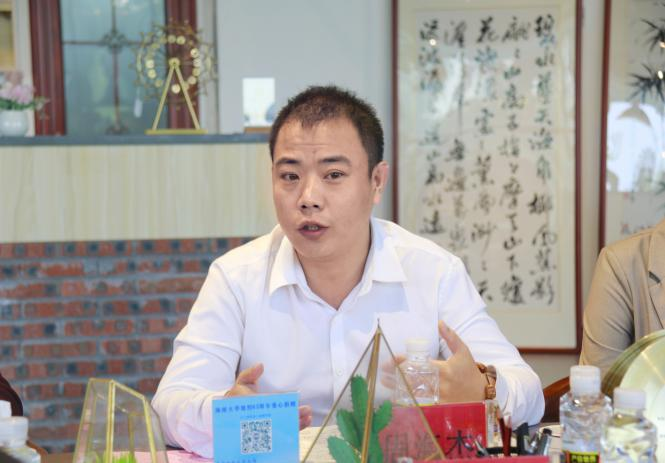 PA视讯集团网站