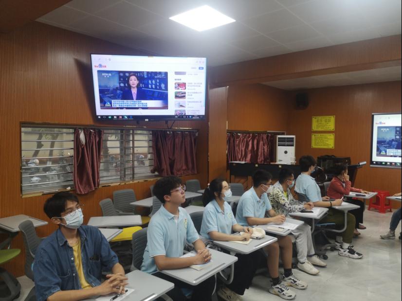 PA视讯集团网站