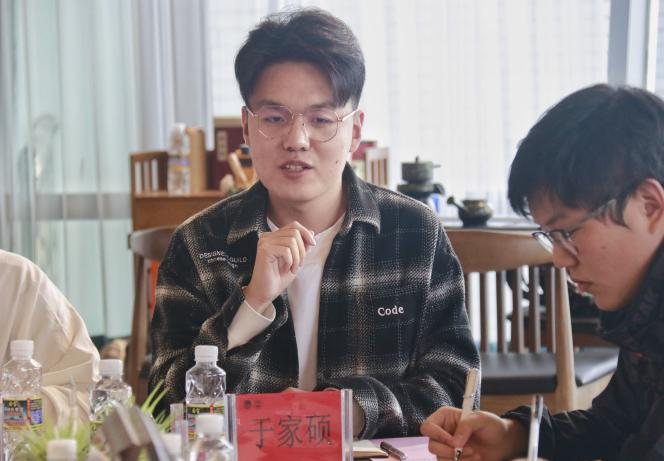 PA视讯集团网站