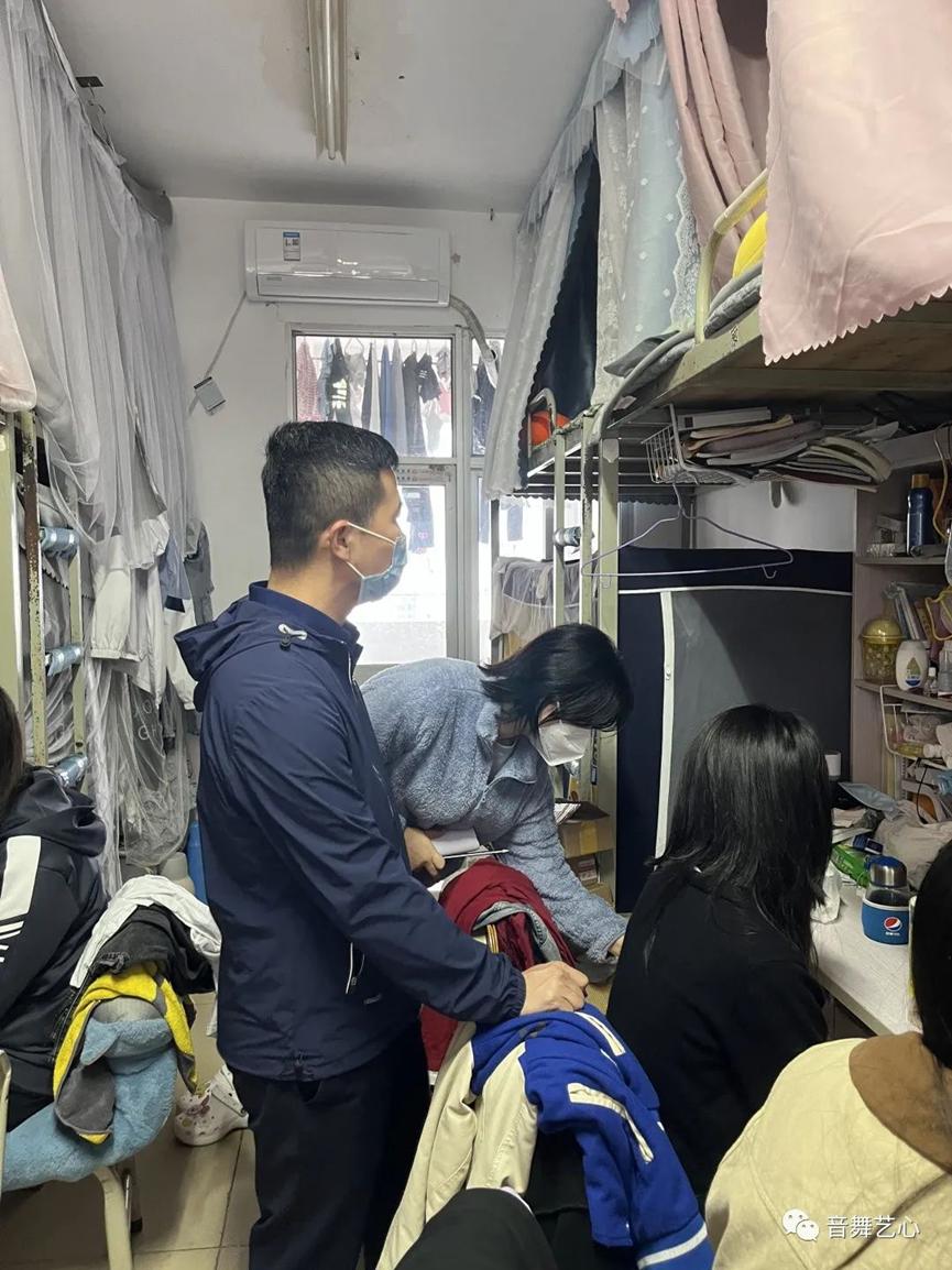 PA视讯集团网站