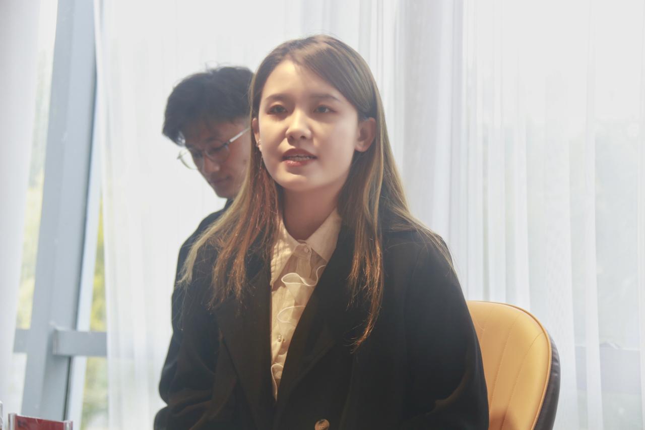 PA视讯集团网站