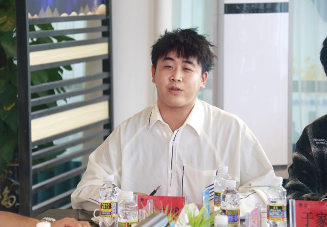 PA视讯集团网站