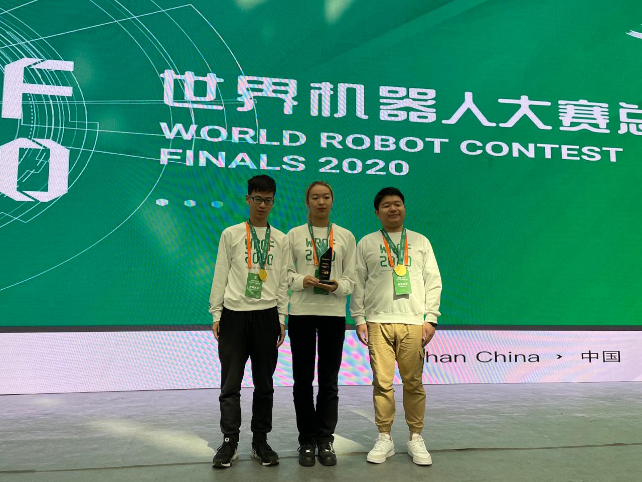 PA视讯集团网站