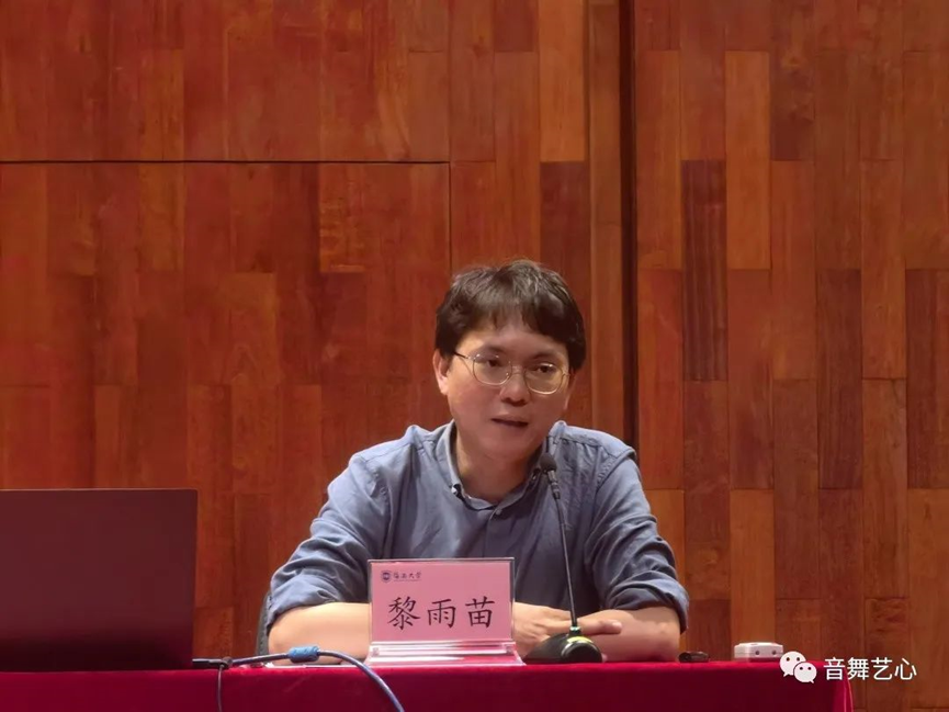 PA视讯集团网站