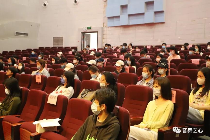 PA视讯集团网站