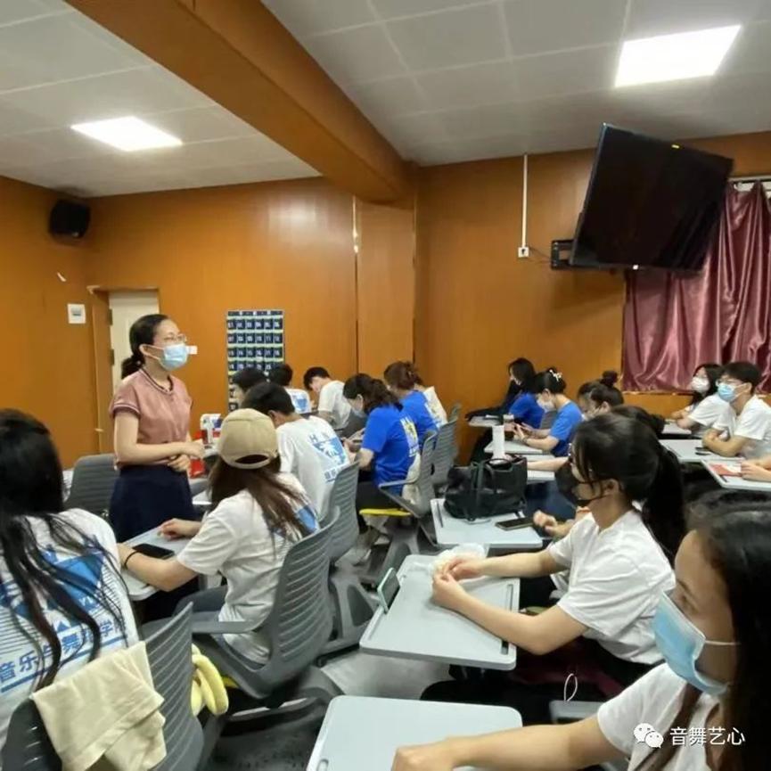 PA视讯集团网站