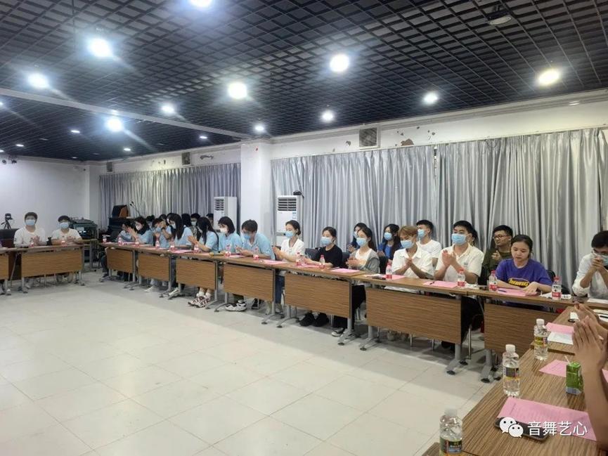 PA视讯集团网站