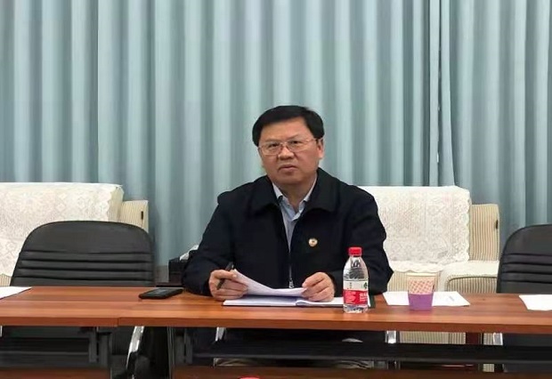 PA视讯集团网站