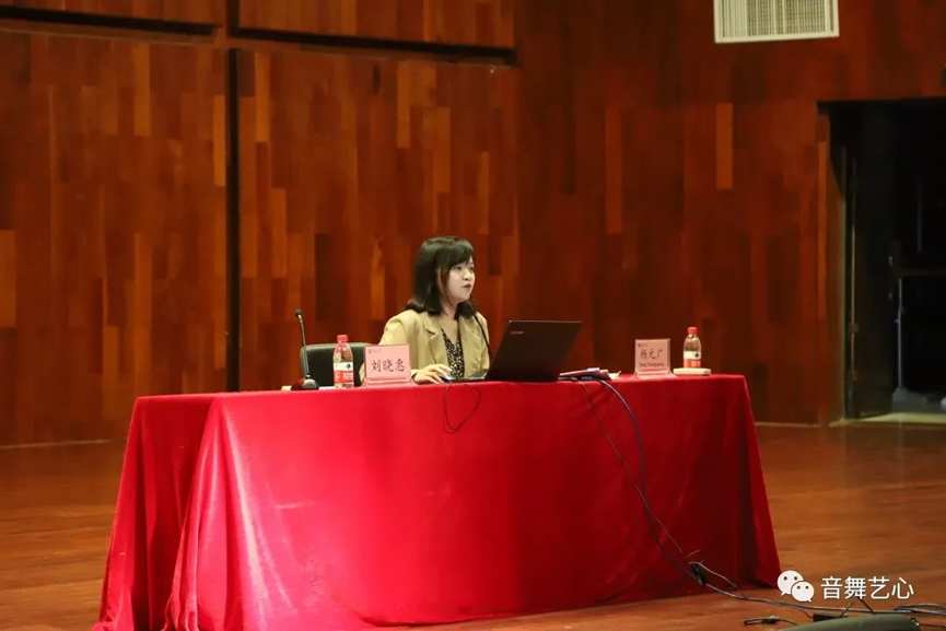 PA视讯集团网站