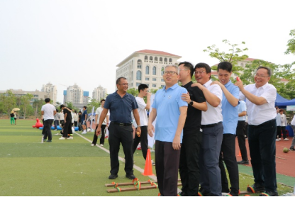 PA视讯集团网站 PA视讯集团网站