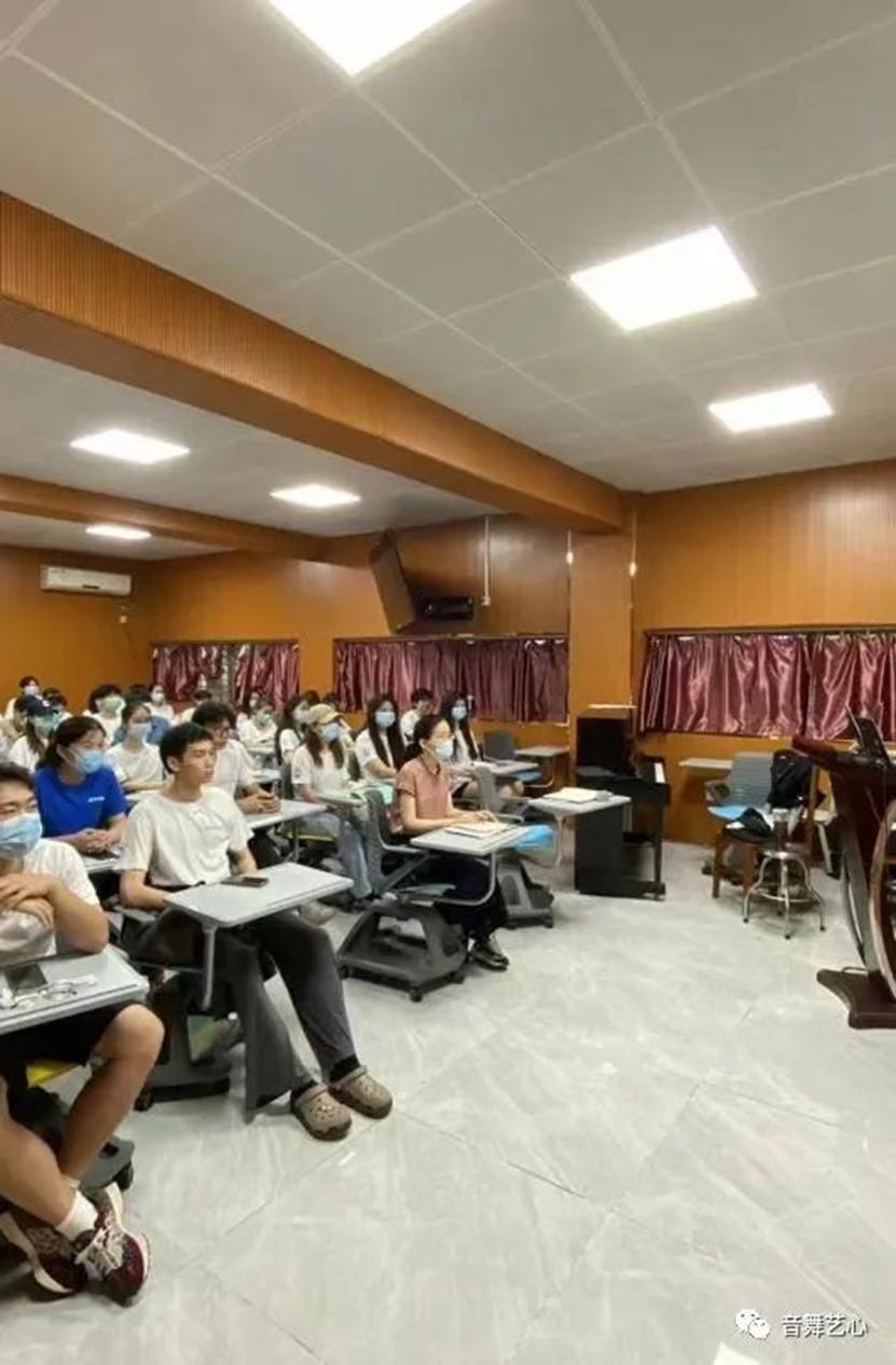 PA视讯集团网站