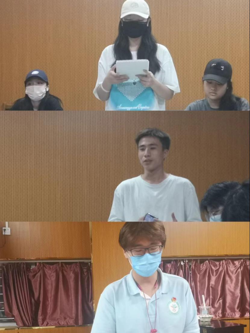 PA视讯集团网站