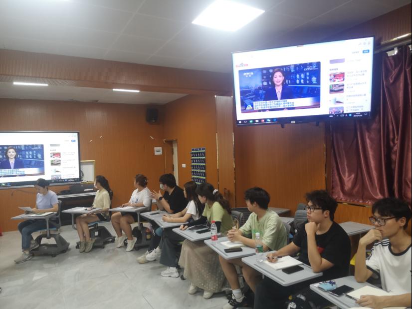 PA视讯集团网站