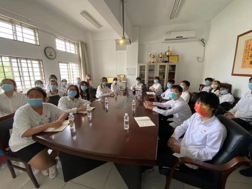 PA视讯集团网站 PA视讯集团网站