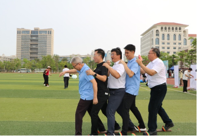 PA视讯集团网站 PA视讯集团网站