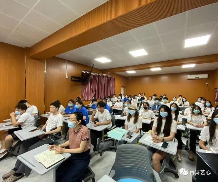 PA视讯集团网站