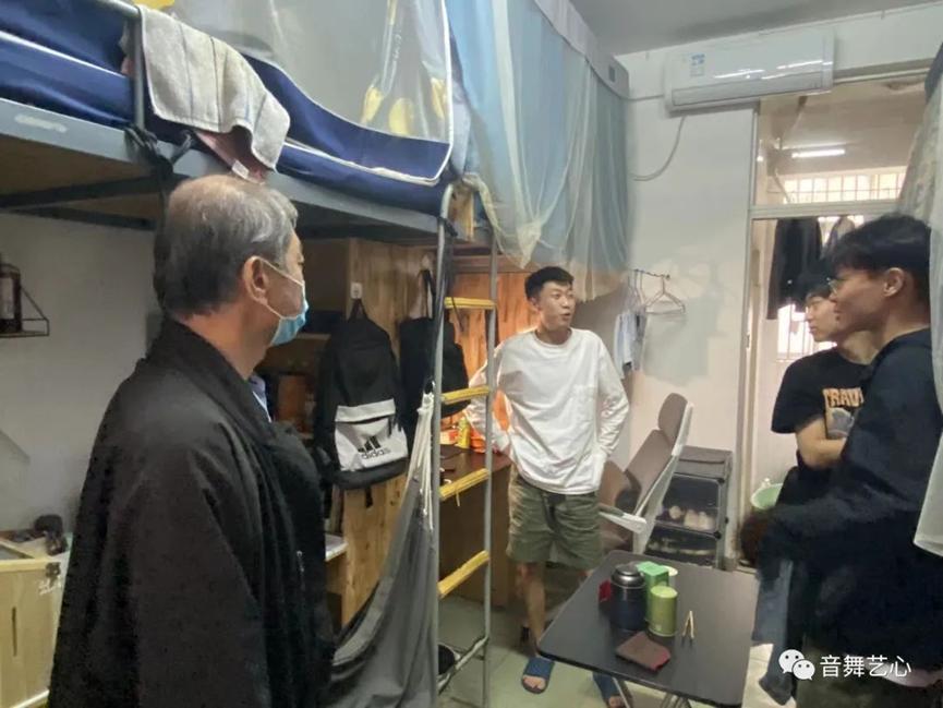 PA视讯集团网站