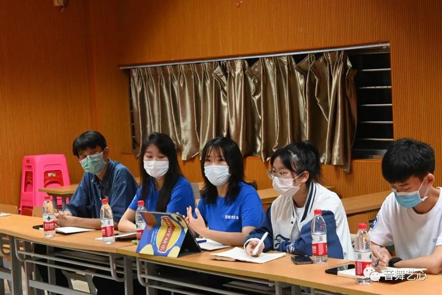 PA视讯集团网站