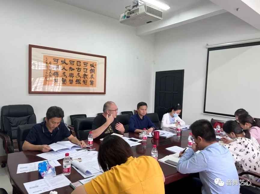 PA视讯集团网站