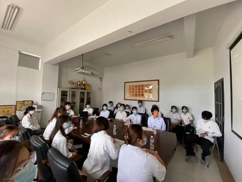 PA视讯集团网站 PA视讯集团网站