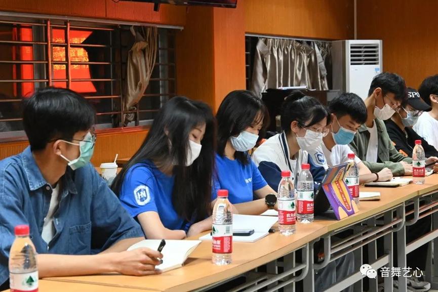 PA视讯集团网站