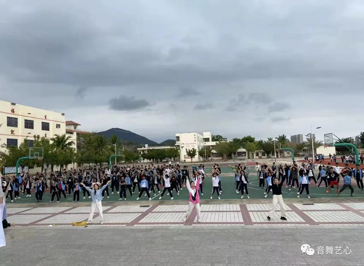 PA视讯集团网站