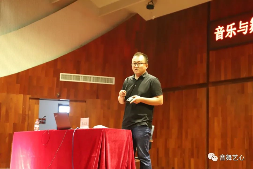 PA视讯集团网站