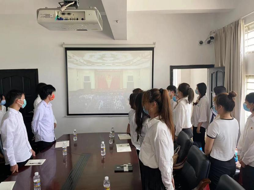 PA视讯集团网站 PA视讯集团网站