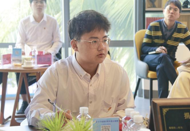 PA视讯集团网站