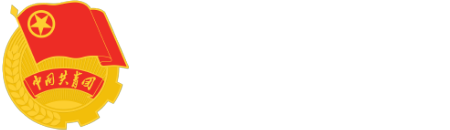 PA视讯集团网站