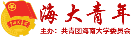 PA视讯集团网站